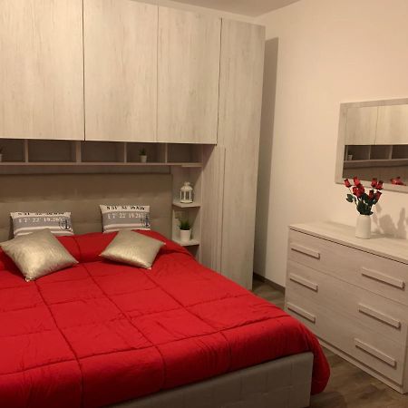 Casa Al Lago Clusane Zewnętrze zdjęcie