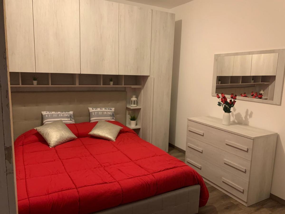 Casa Al Lago Clusane Zewnętrze zdjęcie