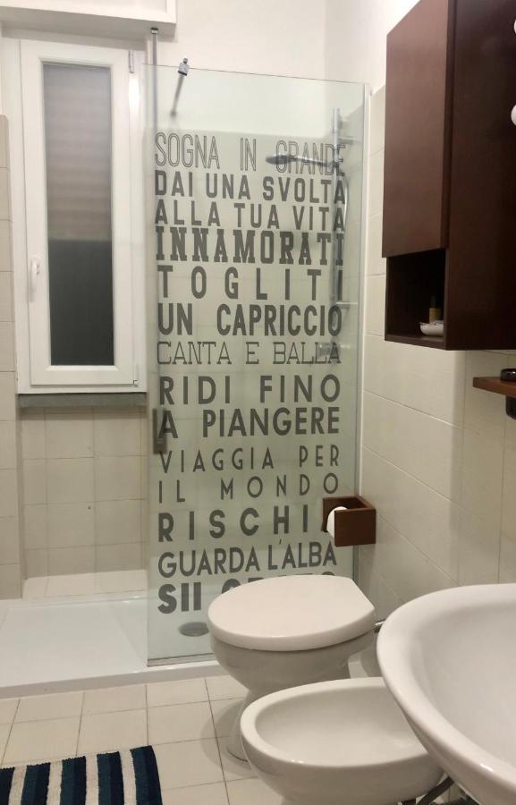 Casa Al Lago Clusane Zewnętrze zdjęcie